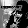 Reks - Rebelutionary (2LP)