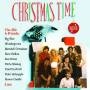 The DBs - Its Christmas Time Again