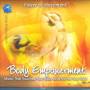 Power Of Movement - Body Empowerment