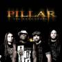 Pillar - Reckoning