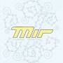 Mir - Invisible Science