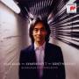 Kent Nagano / Bayerisches Staatsorchester - Sinfonie 7 in E Major