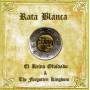 Rata Blanca - Forgotten Kingdom