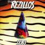 The Rezillos - Zero