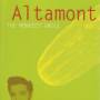 Altamont - The Monkees' Uncle