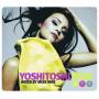 Yoshitoshi Ibiza / Various - Yoshitoshi Ibiza / Various