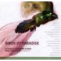 Bart Van Reyn / Octopus Chamber Choir - Birds Of Paradise-Chorwerke