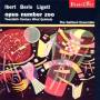 Galliard Ensemble - Opus Number Zoo