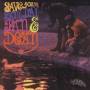 Jan & Dean - Save For A Rainy Day