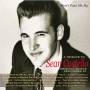 Various - A Tribute To Sean