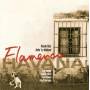 Ramon Ruiz - Flamenco Havana