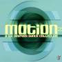 Various - Motion 2