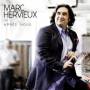 marc Hervieux - Apres Nous