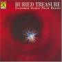 Chamber Music Palm Beach - Buried Treasure
