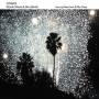 Ricardo Silveira / John Leftwich - Cosmos