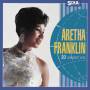 Aretha Franklin (Soul Class.) - 20 Greatest Hits