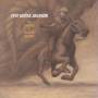 Five Horse Johnson - The Taking Of Black Heart