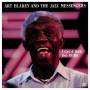 Art Blakey & The Jazz Messengers - I Get A Kick Out Of Bu