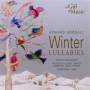 Finch / Darlington / + - Winter Lullabies