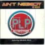 Plp Enterprise Feat. Helena P. - Aint Nobody