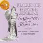 Florence Foster Jenkins - Glory Of Human Voice