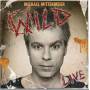 Michael Mittermeier - Wild