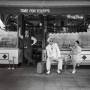 Various - Time For Terry's