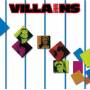 Villains - Go Crazy