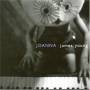 James Young - Joanna