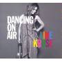 Line Kruse - Dancing On Air