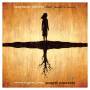 laurence Jalbert - Tout Porte A Croire