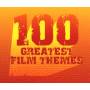 OST-Original Soundtrack - 100 Greatest Film Themes