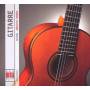 Feldmann / Richter / Zumstieg / + - Greatest Works-Gitarre (Guitar)