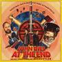John Dies At The End / O.s.t. - John Dies At The End / O.s.t.