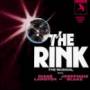 Rink / O. C. R. - Rink (london)