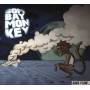 Bombay Monkey - Dark Flow
