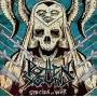 Rotten Sound - Species At War
