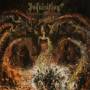 Inquisition - Obscure Verses For The Multiverse