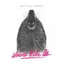 Wolves Like Us - Brittle Bones