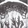 Rigor Sardonicous - Ego Diligio Vos