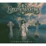 Graveworm - (N)Utopia