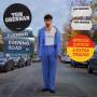 Tom Grennan - Evering Road