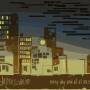 Jasper Yip Sloan - Every Day & All at Once