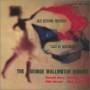 George Wallington - Jazz At Hotchkiss