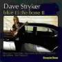 Dave Stryker - Blue To The Bone