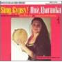 Zina Pavlova - Sing,Gypsy!