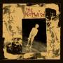 The Notwist - THE NOTWIST (30 Years Special Ed.-Alt.Artwork)