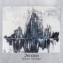 Fornhem - Stmman Fran Berget (Digipak)