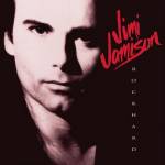 Jimi Jamison - Rock Hard