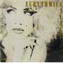 Eurythmics - Eurythmics - Savage